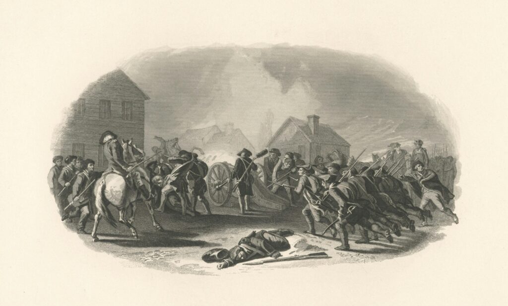 Battle of Bannockburn: Scotland’s Defining Win for Freedom