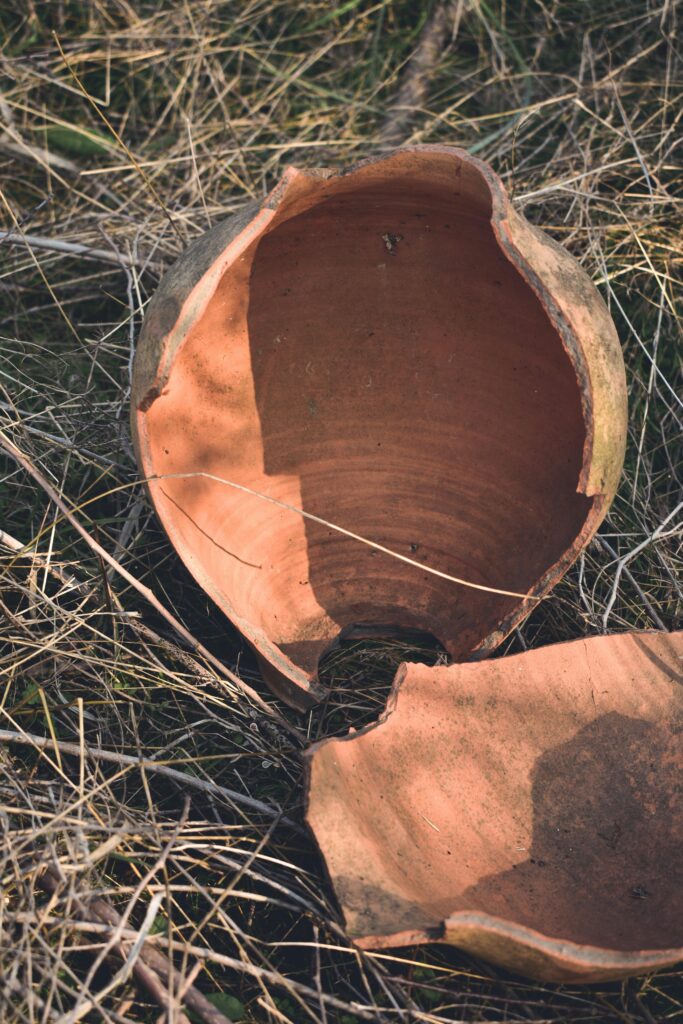 The War of the Oaken Bucket: A Medieval Italian Conflict Explained