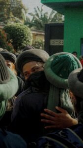 Understanding the Kashmir Insurgency: A Complex Conflict