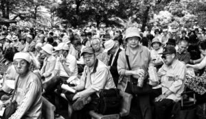 The Laotian Civil War: History, Impact, and Legacy Explained