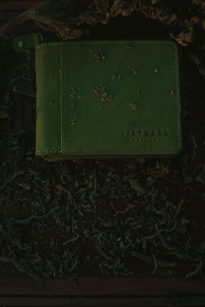 Life on the Front Lines: A Soldier’s True Diary Stories