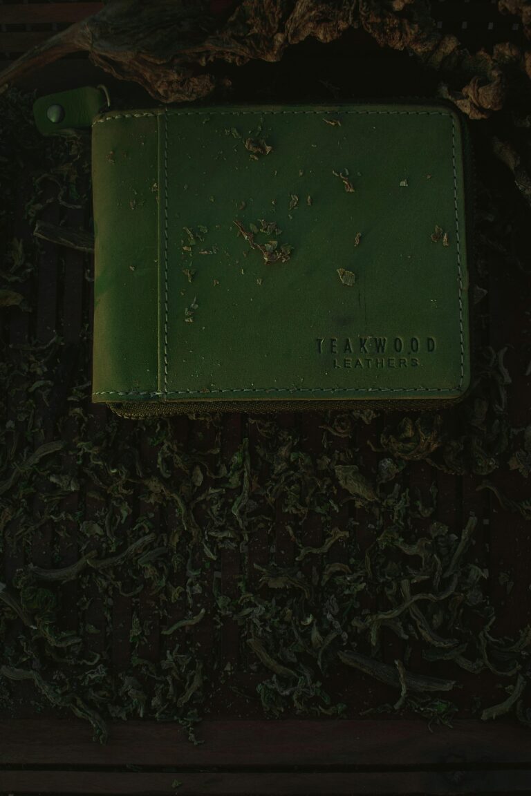 Life on the Front Lines: A Soldier’s True Diary Stories