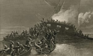 Battle of Waterloo: How Napoleon’s Empire Came to an End