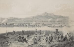 Battle of Yorktown: The Turning Point That Won American Freedom