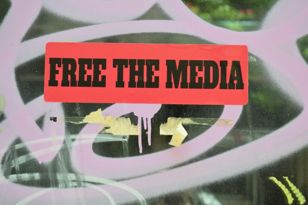 How Media Influences Our Views on War: A Closer Look