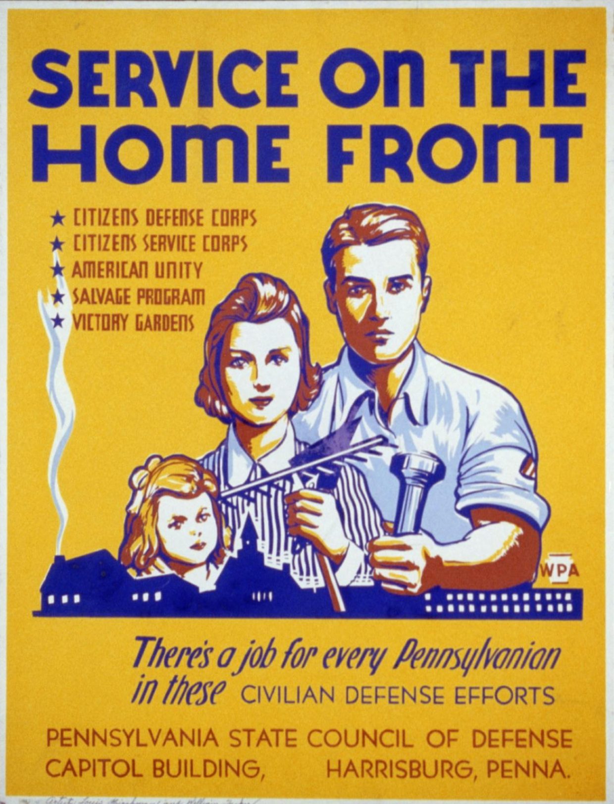 How Nationalism Fuels Political Mobilization in Wartime