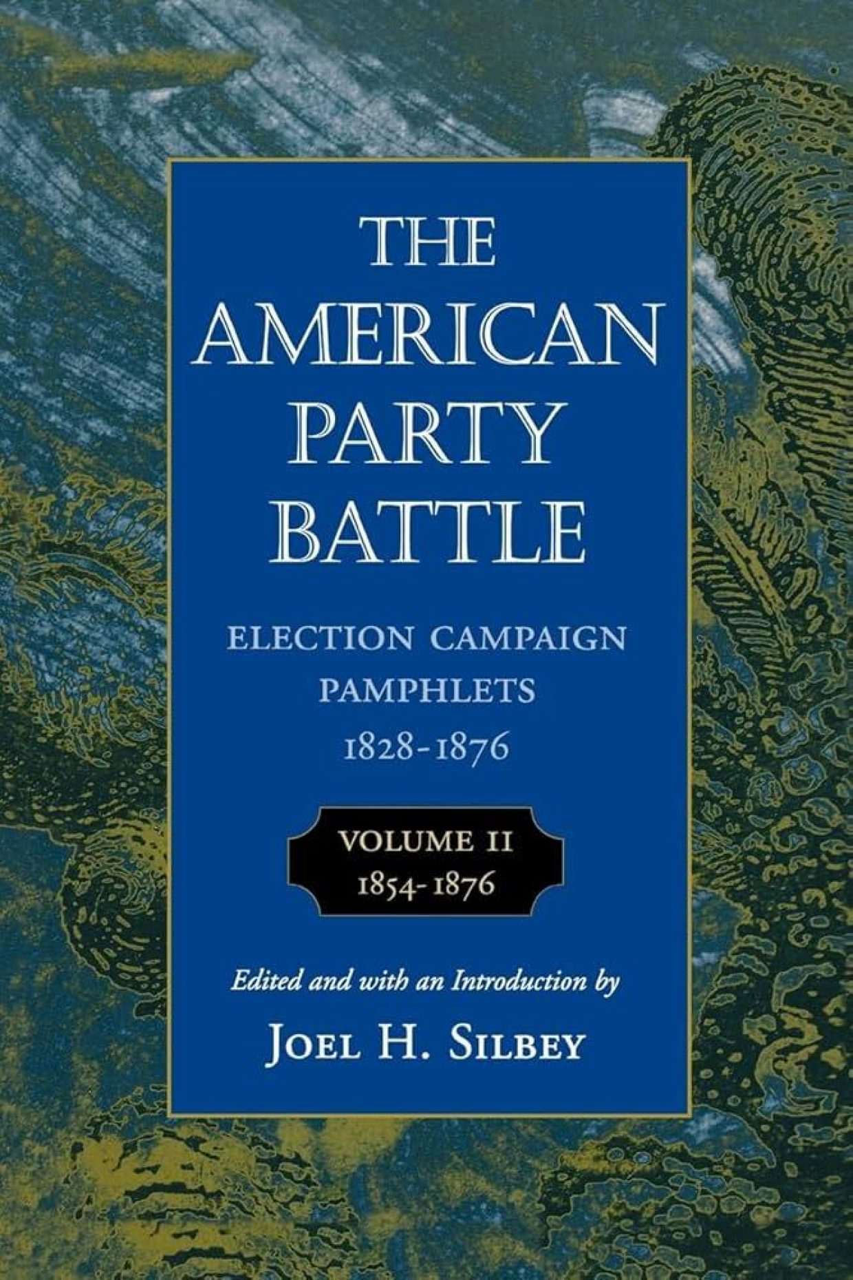 How War Shapes and Influences Election Campaigns Today