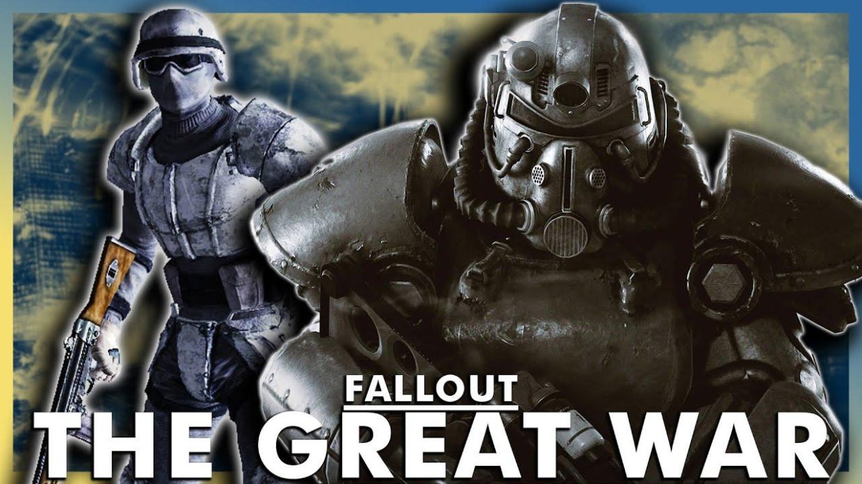 The Political Fallout of Defeat: Lessons from Lost Wars