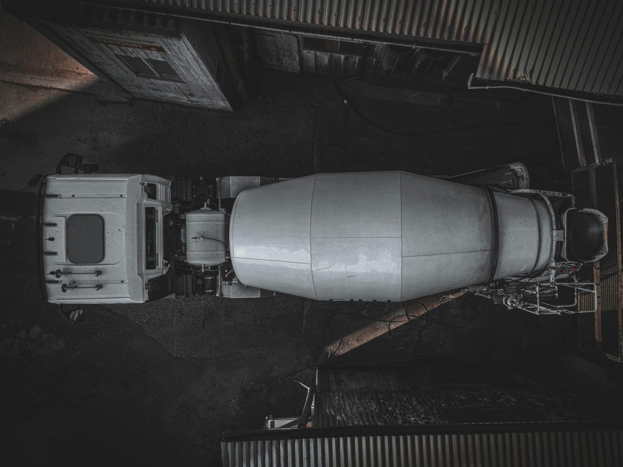 Advancements and Applications in Smart Bomb Technology