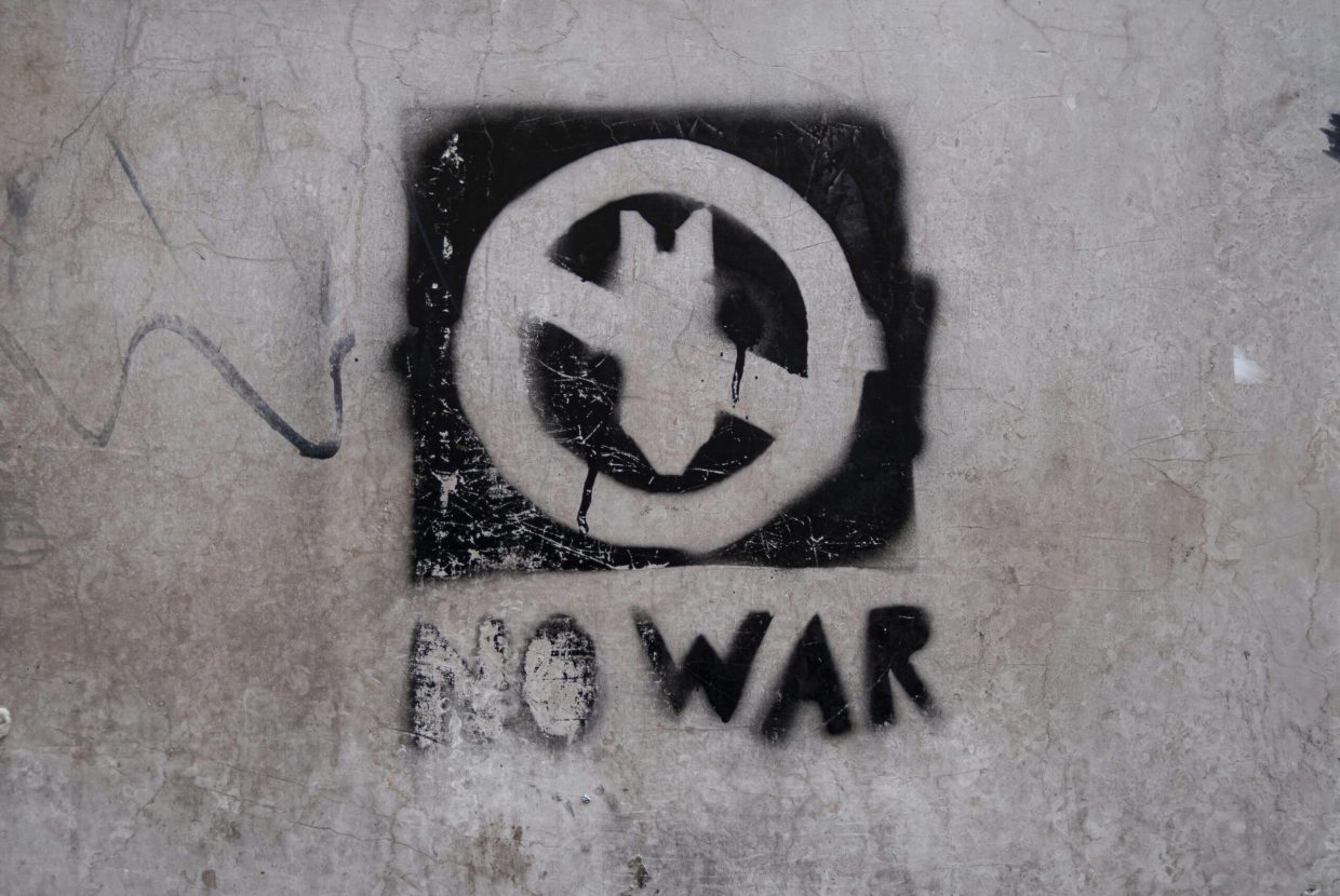 Why War Documentaries Matter in Keeping History Alive