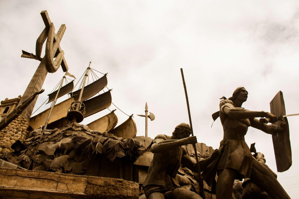 The Crusades: Faith, Conflict, and Lasting Impact Explored