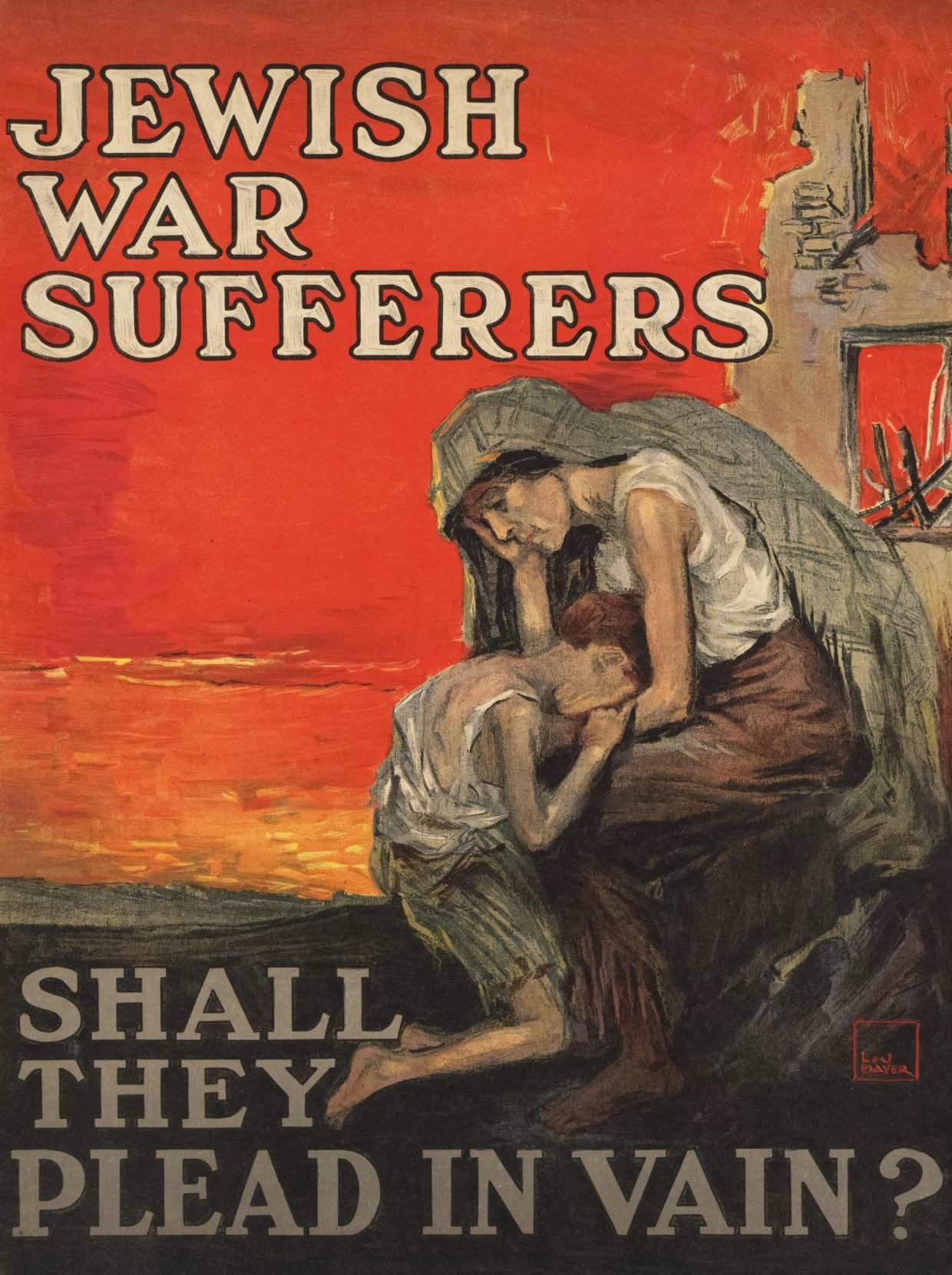 How War Novels Show Soldiers: Heroes, Foes, and Real Life