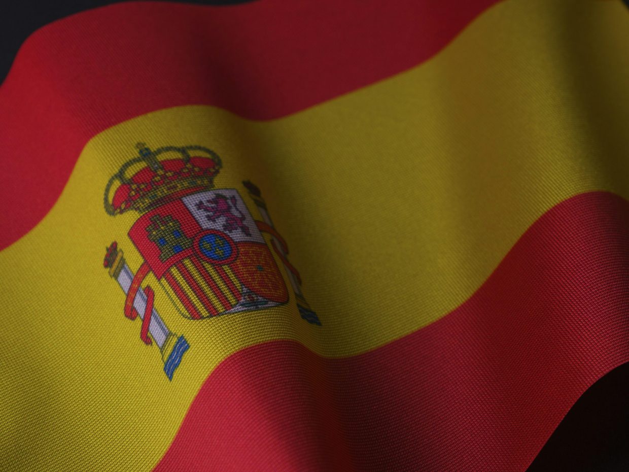 The Spanish Civil War: Echoes Before Global Turmoil