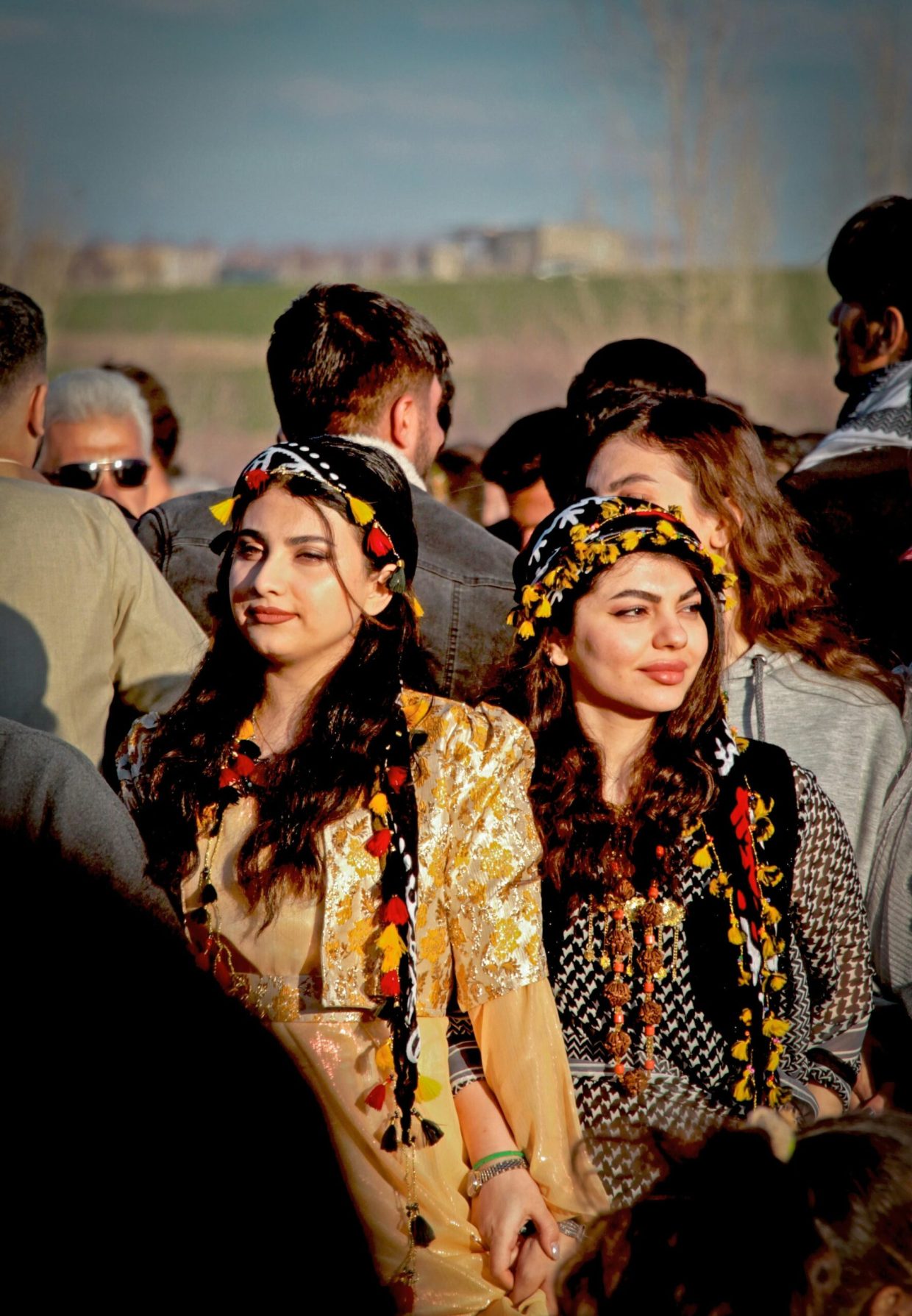 Understanding the Kurdish-Turkish Conflict: Key Issues Explained