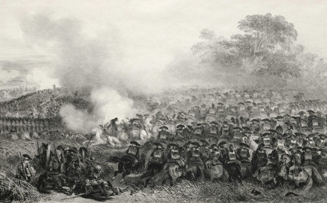 The Nicaraguan Contra War: History and Lasting Impact