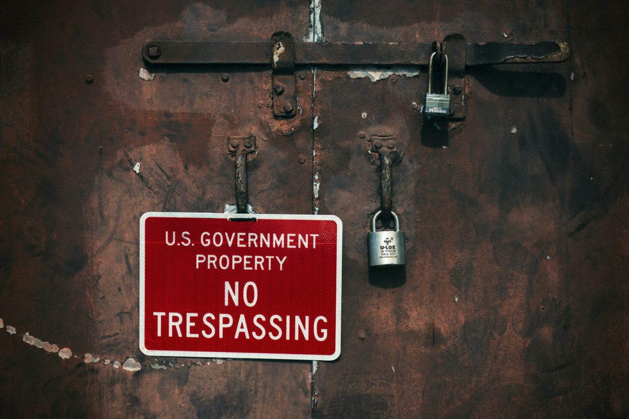 Corporate Responsibility: Navigating Challenges in Armed Conflicts