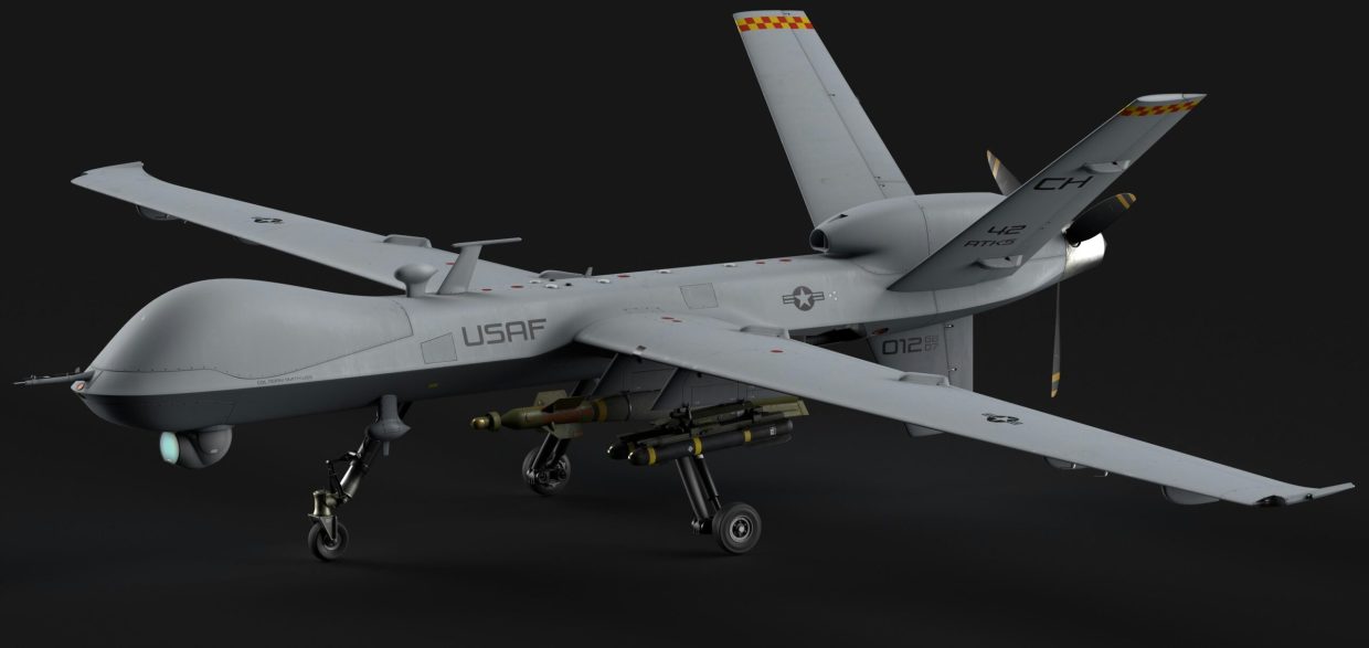 Stealth Technology: Enhancing Strategic Advantage in Air Combat
