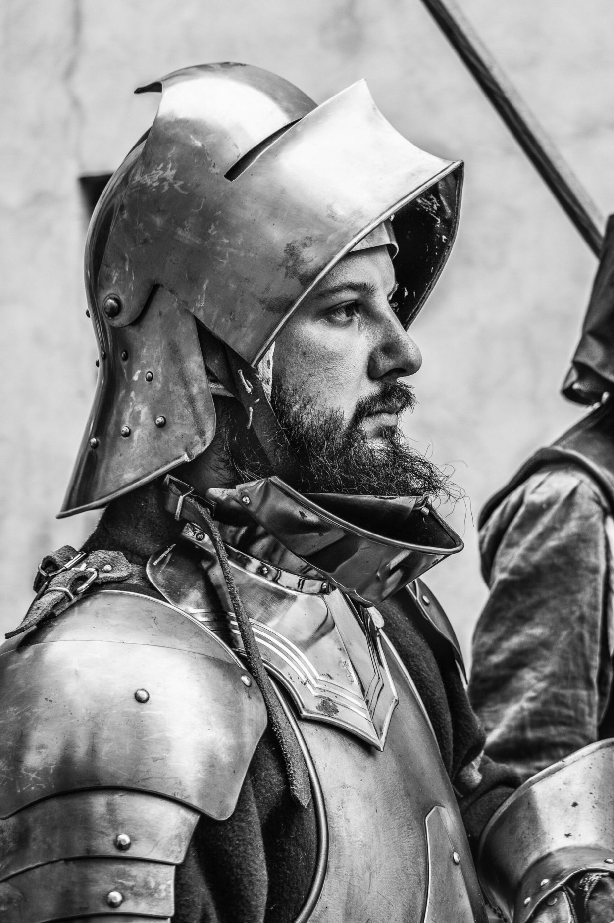 The Crusades: Exploring Faith, Conflict, and Legacy
