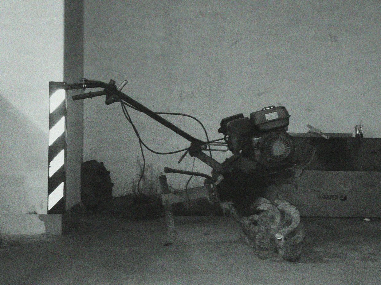 Integration of Robotics and AI in Contemporary Military Combat