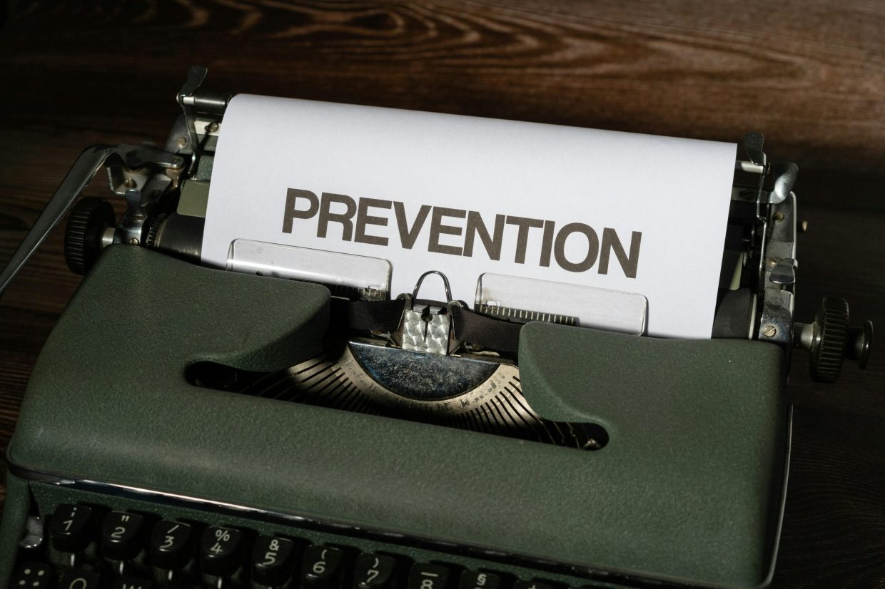 How the EU Shapes Peace: Conflict Prevention Explained