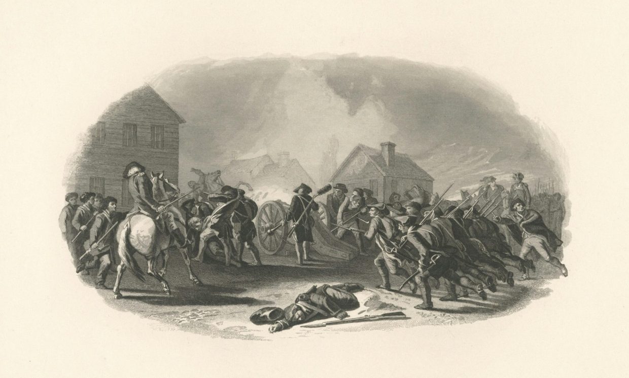 Battle of Bannockburn: Scotland’s Defining Win for Freedom