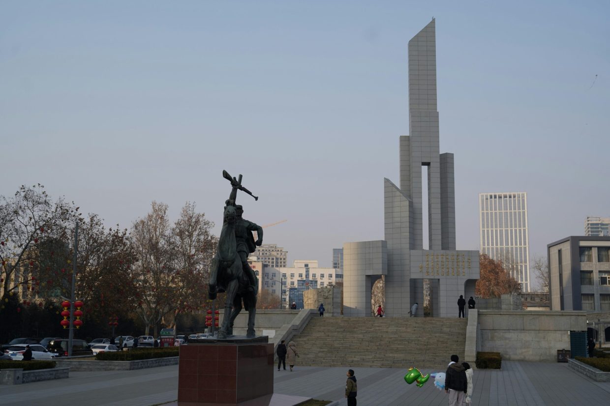 Battle of Stalingrad: The Defining Turning Point in WWII