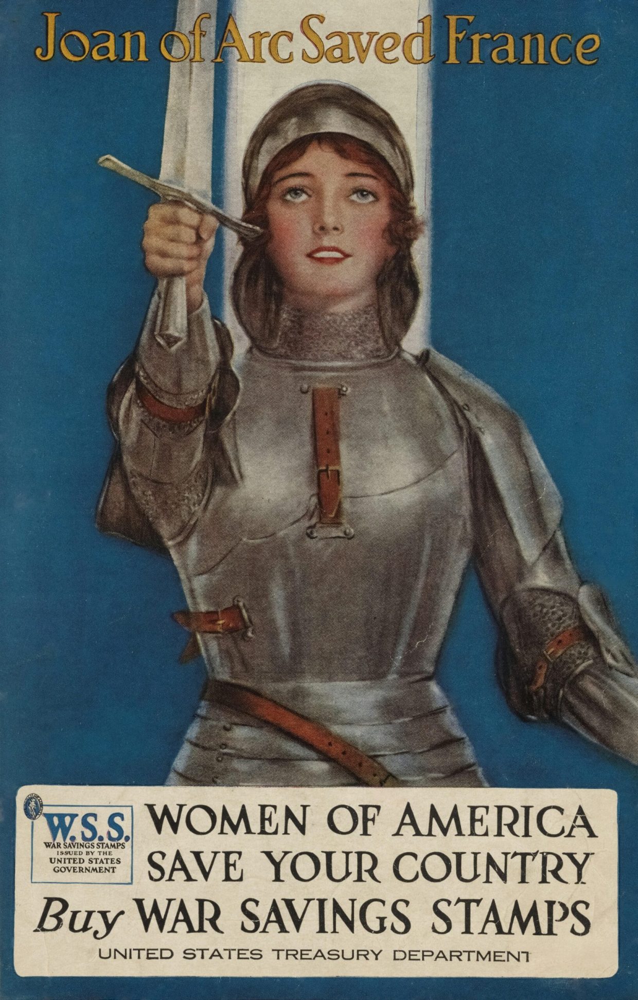 Women in Combat: Real Stories from the Front Lines