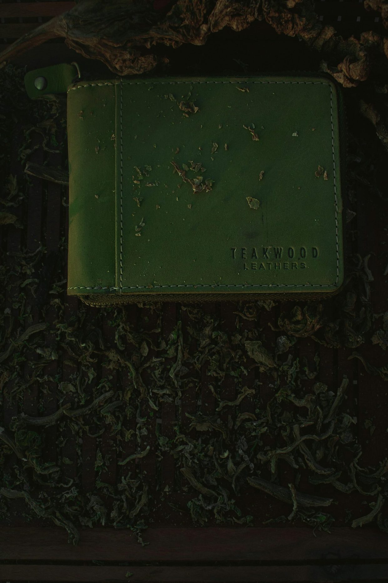Life on the Front Lines: A Soldier’s True Diary Stories