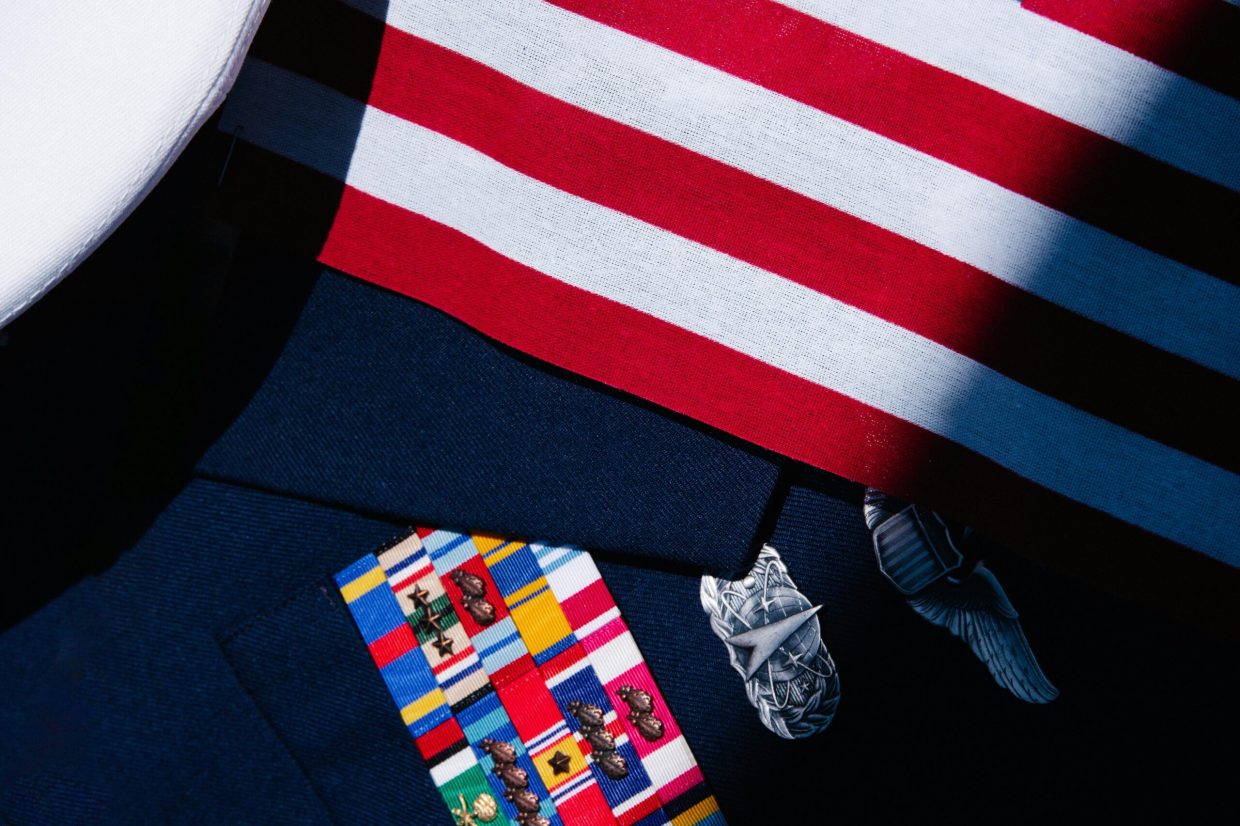 The Role of Intelligence Agencies in Modern Political Warfare
