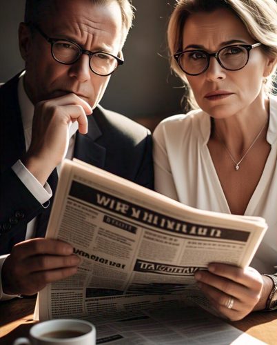 a_serious_middle_aged_man_and_woman_reading (2) (1)